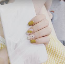 -Halo美甲美睫