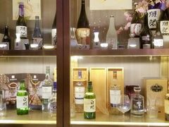 -田舍家Inakaya(天汇igc店)