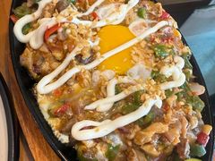 -Mesa Madre梅萨妈妈·Bintana(国贸店)