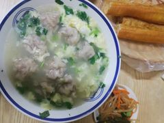 -海清宁记大馅云吞