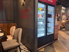 -辣尚瘾·烤鱼·新川菜(交大直营店)