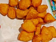 -高鸽子锦州烧烤63年(海阳路店)