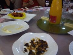 -渭塘酒家(生态园店)