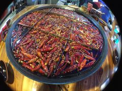 -独雅老火锅(原宏声巷店)