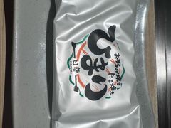 -日葵 大阪烧ひまり(仙霞路店)