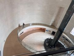 -上海市龙华烈士陵园