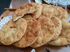 android_upload_pic-老磨油饼(高陵店)