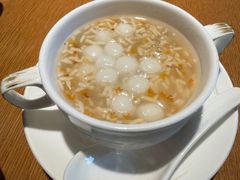 -庆春朴门(前滩太古里店)