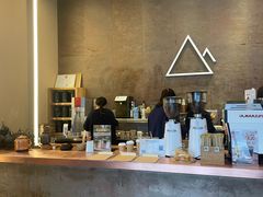 -去茶山(成都万象城店)