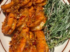 -ZAFFERANO西班牙海鲜饭(上海首店)