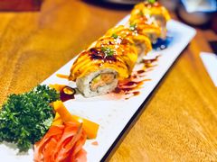 -石葵(锦业时代店)