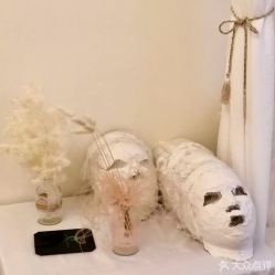 -VE专注问题肌·赛诺龙&科学美肤中心