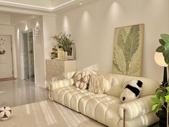 -住范儿家装·整体家装·装修设计