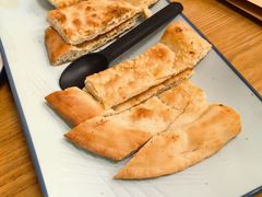 -雅克西食府(劲松店)