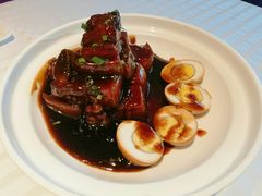 -和记小菜(大宁店)