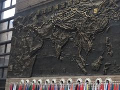 -西安大唐西市博物馆