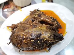 -廖老妈蹄花店(人民公园陕西街259号店)