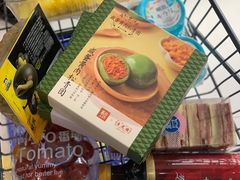 -盒马鲜生(龙德广场店)