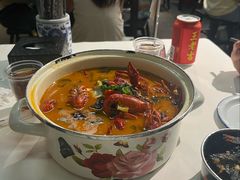 -长沙文和友(海信广场店)