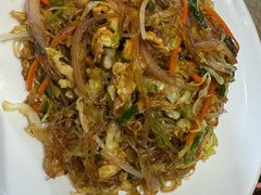 -李氏传家菜(兴城路店)