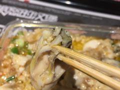 -冯姐生蚝(迎宾广场店)