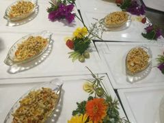 -福慧缘清心素食(峨眉山前店)