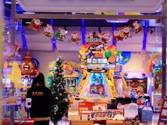 -卡乐潮漫(星湖商业城店)
