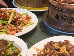 -来顺成饭庄