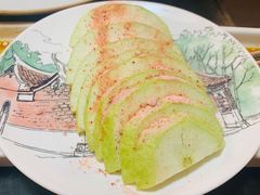 -堂宴·老厦门私房菜(1988仙岳总店)