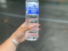 -龙福祥餐馆