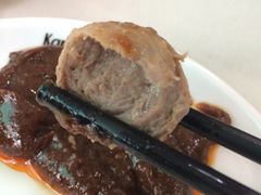 iphone_upload_pic-粤潮牛肉火锅店(江南大道店)