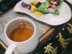 -鹤祥宫·影院足道·SPA连锁(鸿尊布吉店)