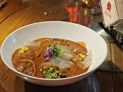 -鸽子窝(黄村店)