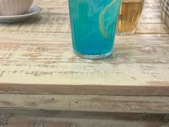 -Cafe Alice咖啡爱丽丝(奥城店)