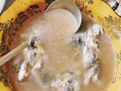 -宾朋海鲜美食餐厅·特色美食(兴海路店)