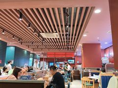 -宏状元现熬粥·京味菜(三里河店)