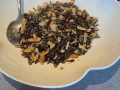 -潮府馆·非遗潮州菜·港式点心(世纪公园店)
