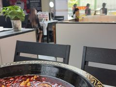 -蛙老爹·蜀香美蛙鱼头(王家湾店)