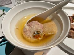 -淮香国色(正大中心店)