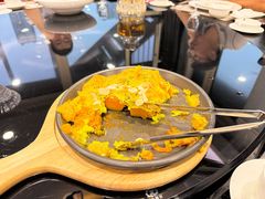 -宏运厨房·海鲜青岛菜·生日宴(城市阳台店)