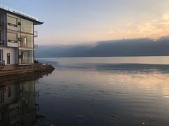 -双廊碎片·吾乡海景度假公馆
