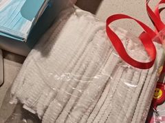 -海底捞火锅(安吉万达店)