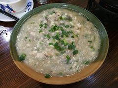 -朗妈私房菜(婺女州店)