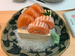 -TORO MaKi 寿司·日料(华创店)