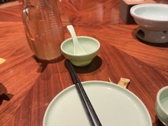 -北京全聚德(王府井店)