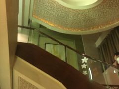 -黄金海岸水疗会所(凯利宾馆店)