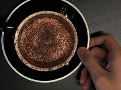 -NokNok Coffee(宽窄巷子店)