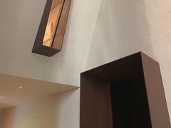 -物心空间
