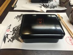 -竹叶亭(银座店)