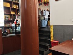 -易裕和·长沙米粉(友谊路店)